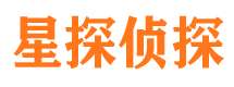 大余市婚姻调查